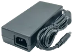 PPL90U-150
