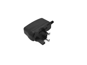 PSAC05K-050L6M-R