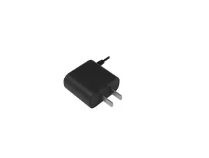 AA03C-050A(M)-R