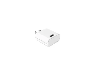 PSA05A-050QL6W-H