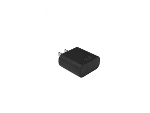 PSA05C-050QL6-H