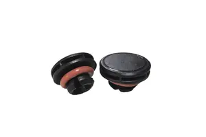 VT-BPQ01BK-NO8001