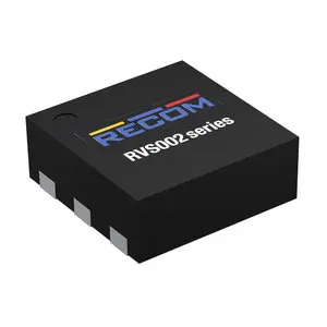 RVS002-FB-R by recom