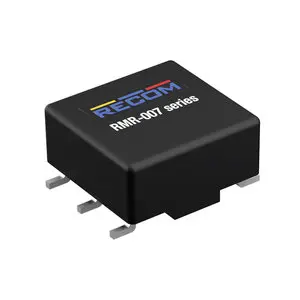 RMR-007-A55S-R