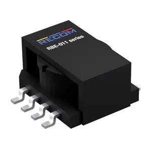 RBE-011-UB5S-R by recom