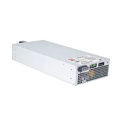 BIC-5K-380MOD