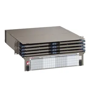 5R2UD-S16