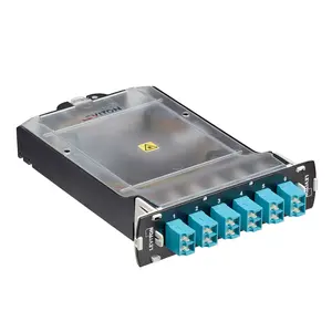 SPLCS-2AL
