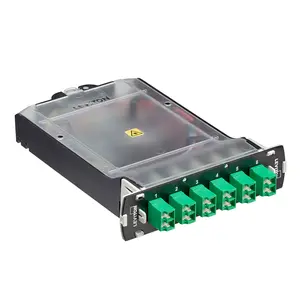 SPLCS-2VL