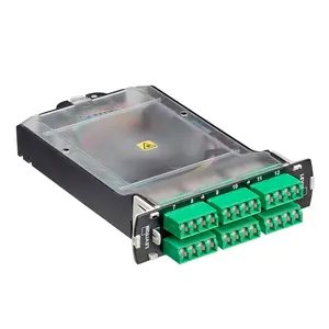 SPLCS-4VL