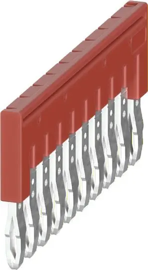 0D.203.4027.5