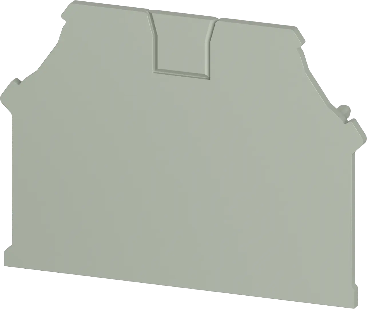 0D.S06.2055.0