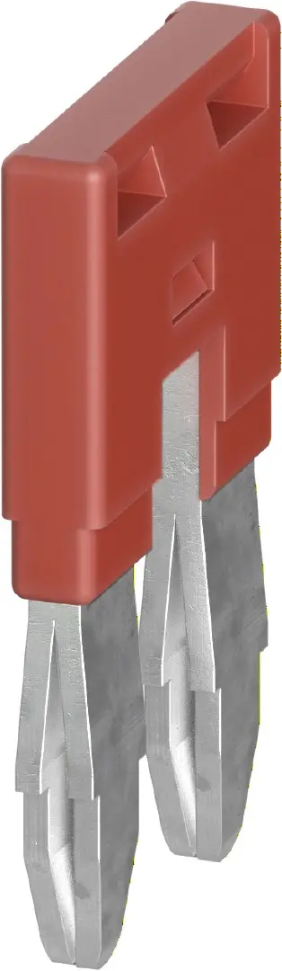 0D.S10.3227.5