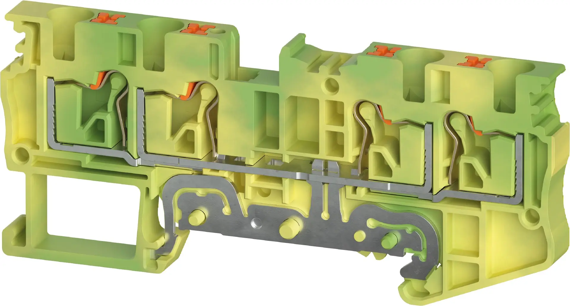 5D.204.9255.0