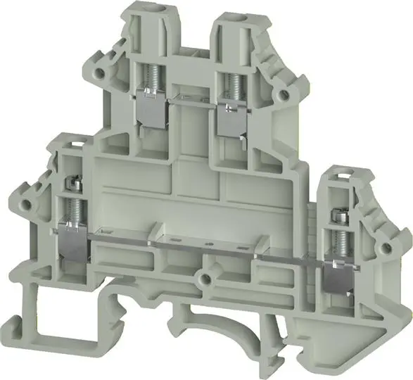5D.S03.7055.0
