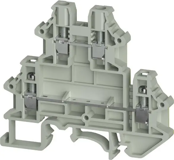 5D.S04.7055.0
