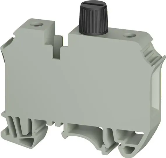 5D.S10.4455.0