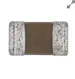 CL05B104KA5NNNC by samsung electro-mechanics
