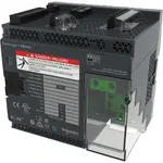 METSEION92130-US