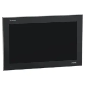 HMIPSA6AFD18W11 by schneider electric