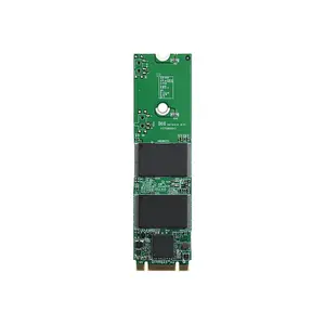 HMIYPSA6M2128L