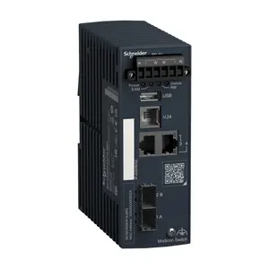 MCSESR043F2LM0C