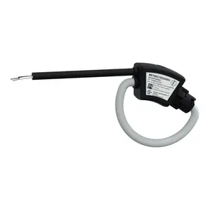 METSECTR25500U