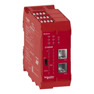 XPSMCMC10804E