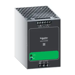 ABLS1A24200E