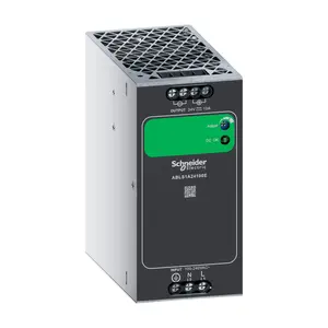 ABLS1A24100E