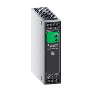 ABLS1A24030E