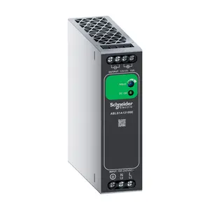 ABLS1A12100E