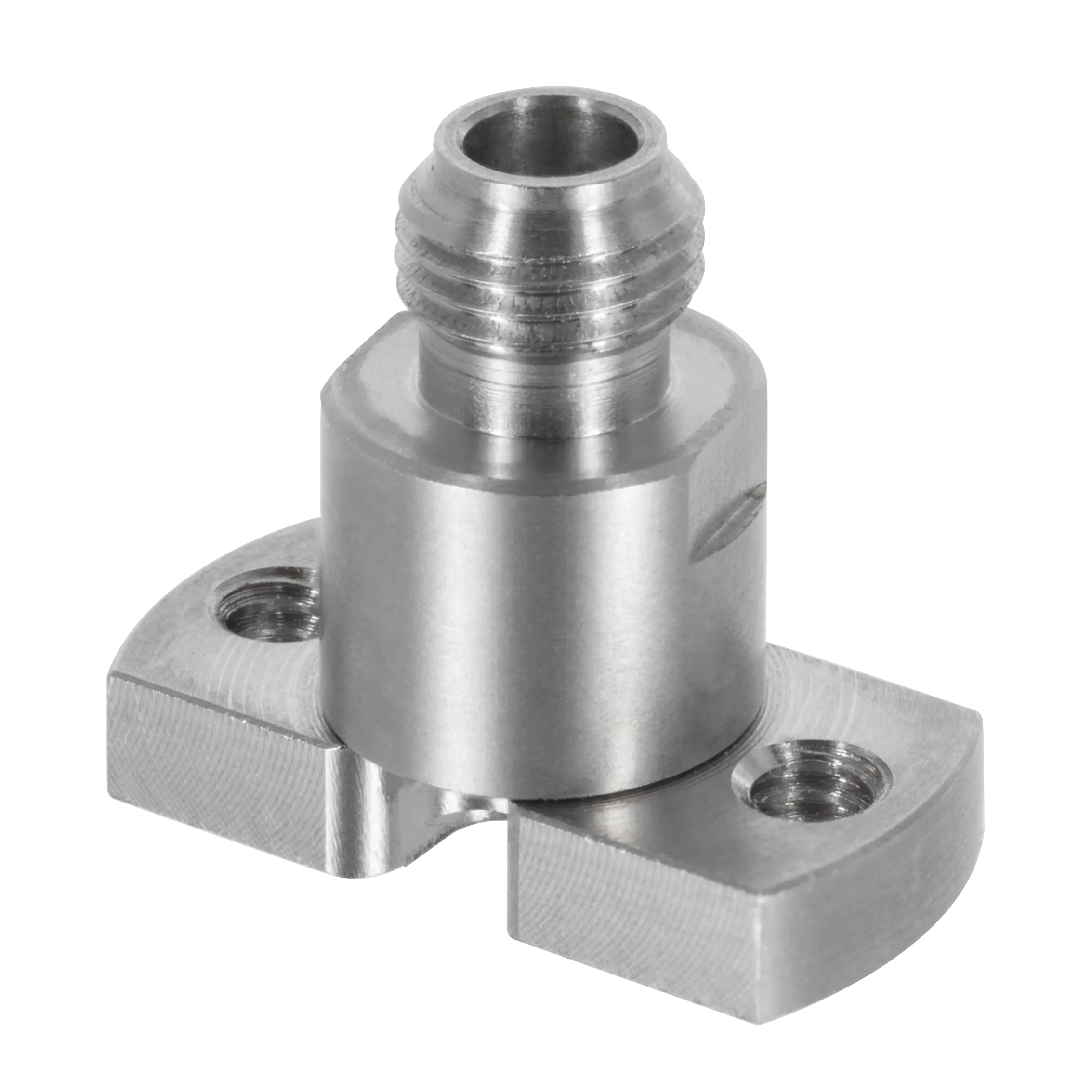 82_PC08-S50-0-200/199_NE by huber+suhner