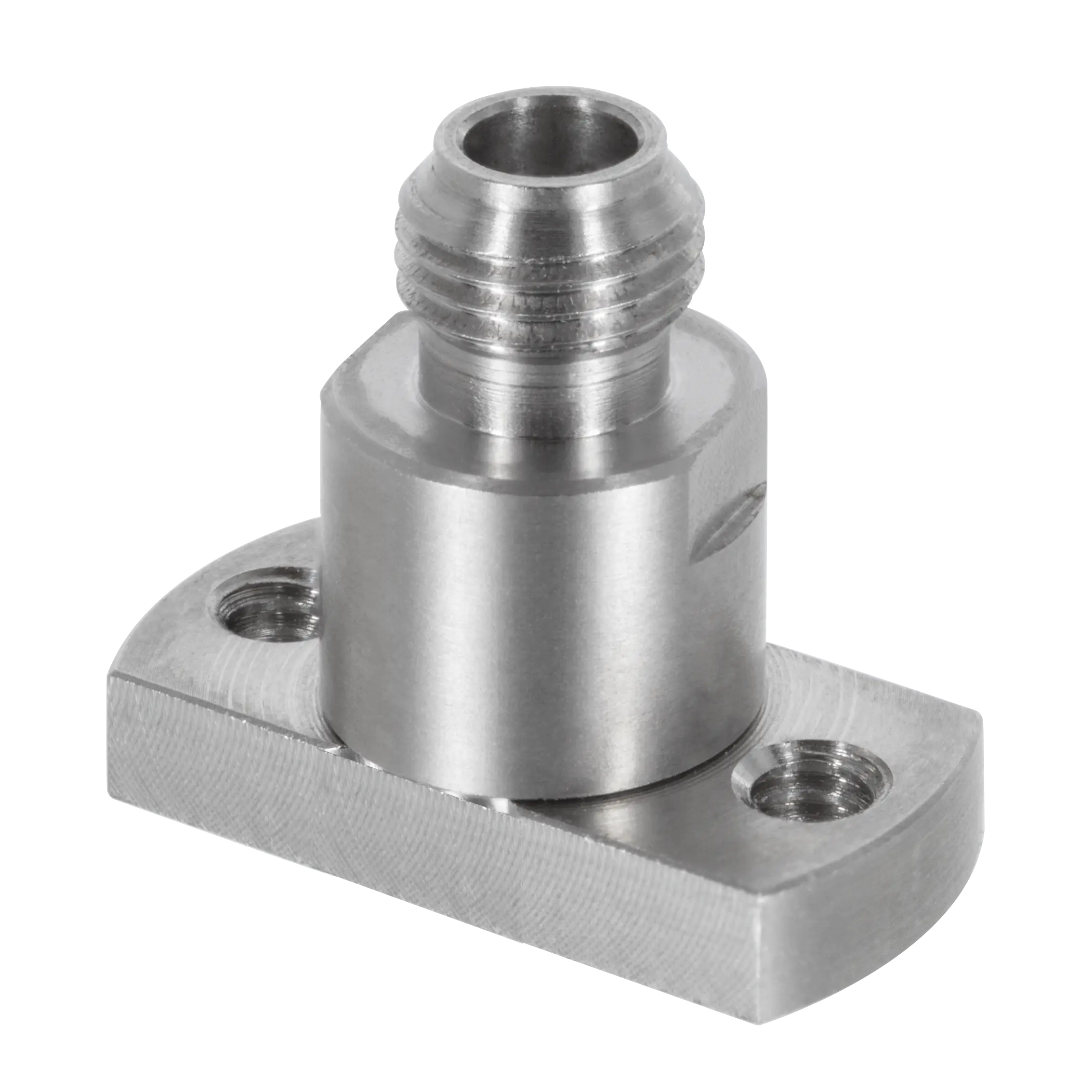 82_PC08-S50-0-201/199_NE by huber+suhner
