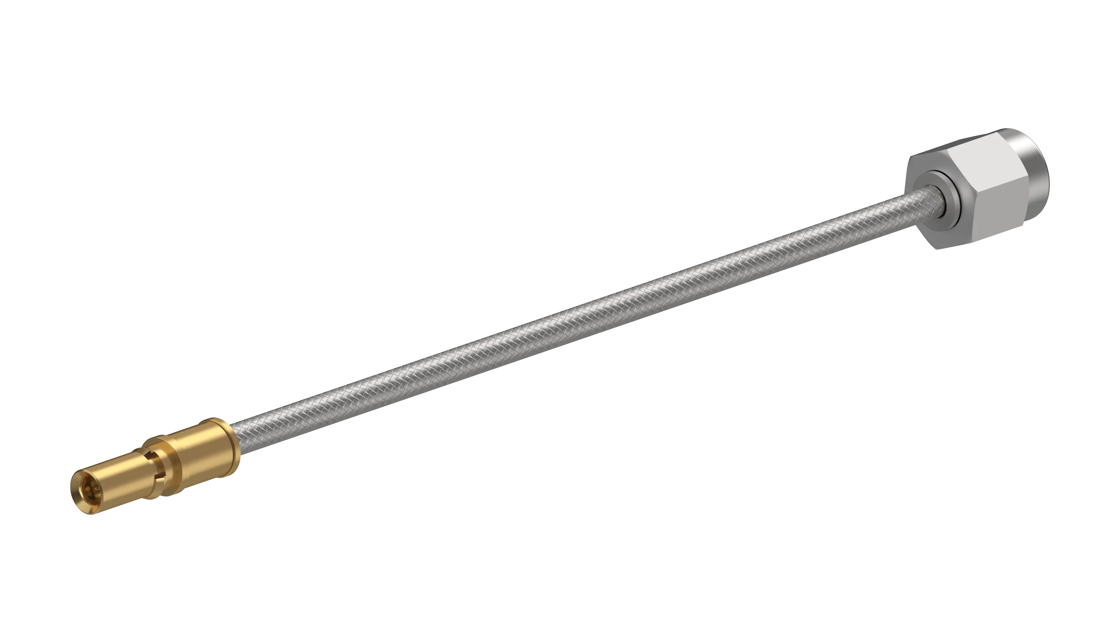 32024E29972SVCR329094KCR12 by huber+suhner
