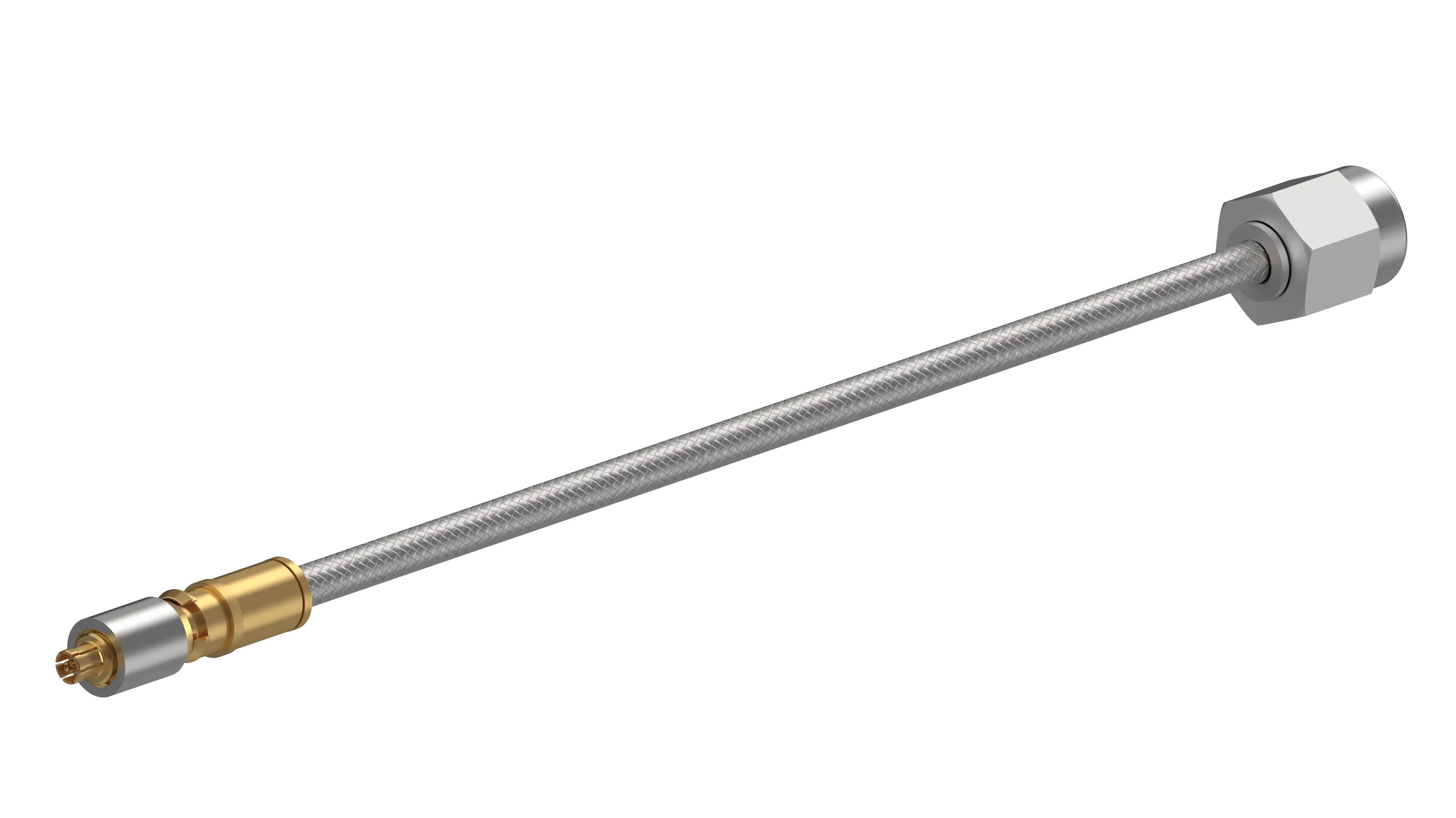 32024E29981SV2CR329094CR6 by huber+suhner