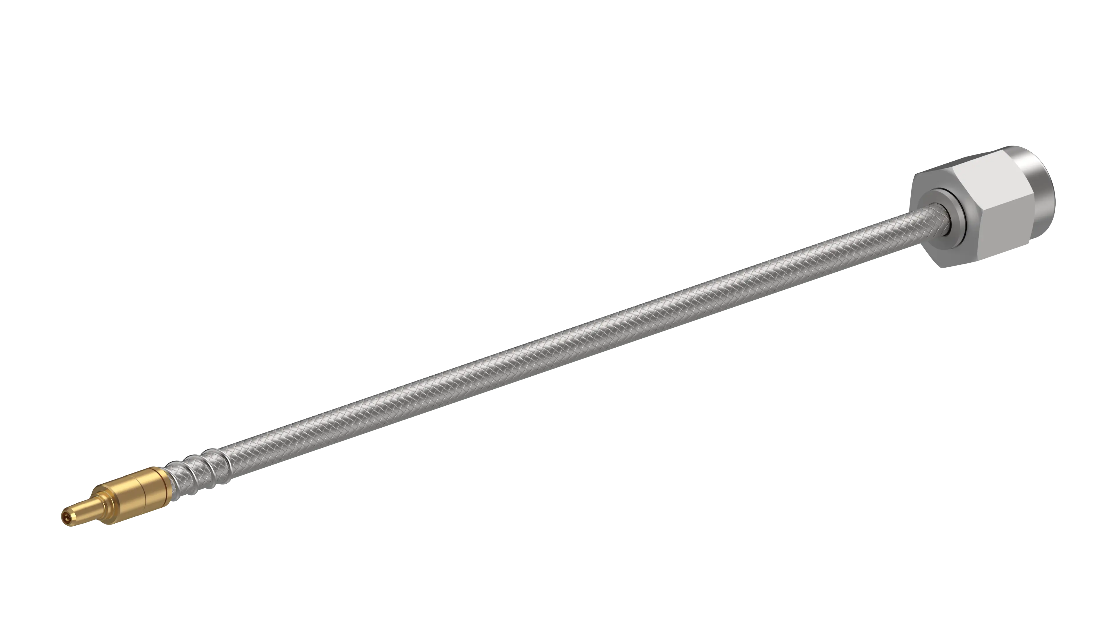 32085E-29447P-29094KCR-12 by huber+suhner