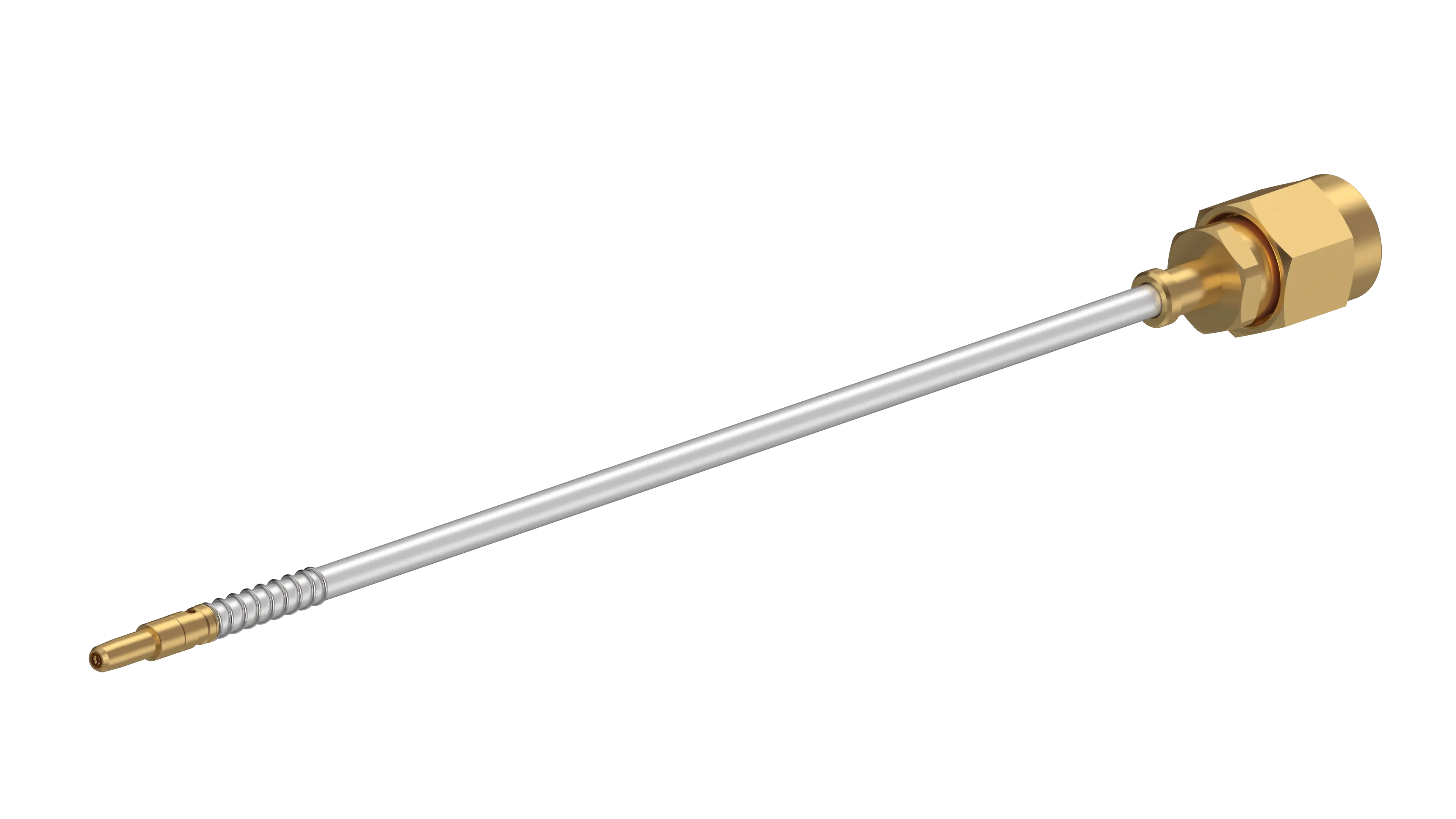 MF5302-29447P-11SMA-12 by huber+suhner