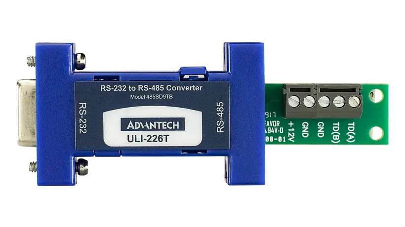 BB-485SD9TB