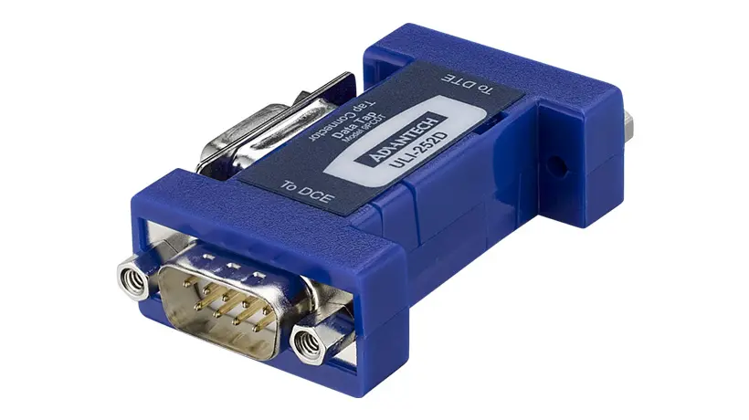 BB-9PCDT by advantech