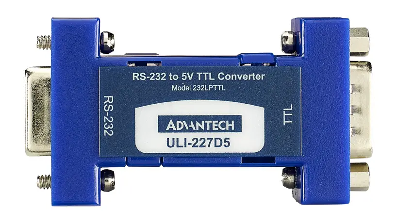 BB-232LPTTL