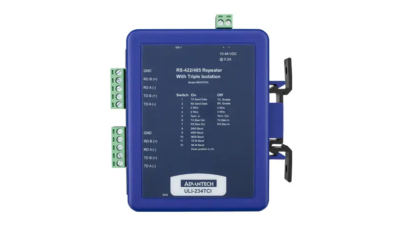 BB-485OPDRI