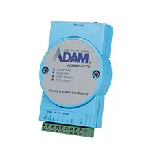 ADAM-4572-CE