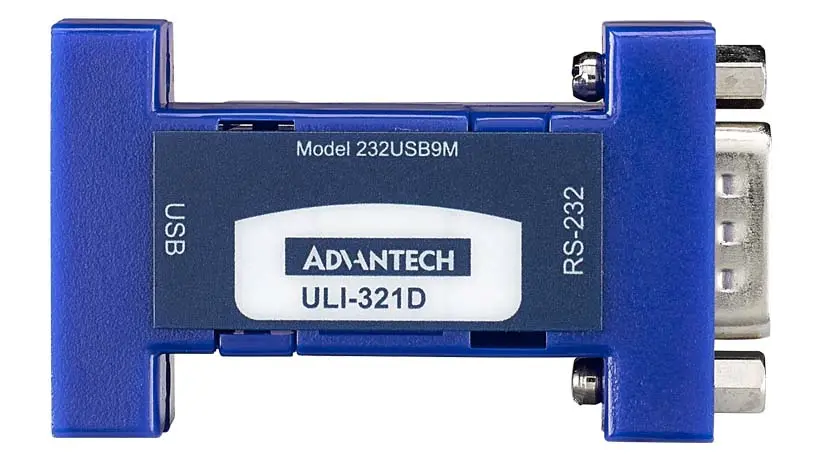 BB-232USB9M