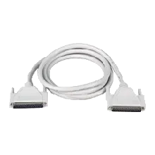 PCL-10137-2E