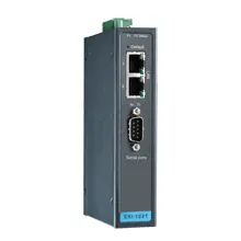 EKI-1221-CE