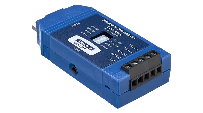BB-4WSD9TB