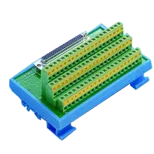 ADAM-3962-AE