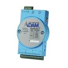 ADAM-6217-B by advantech