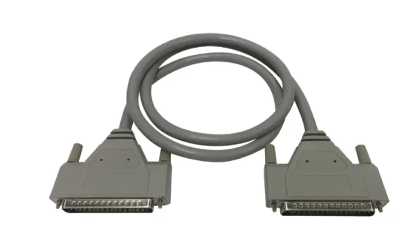 PCL-10137-3E